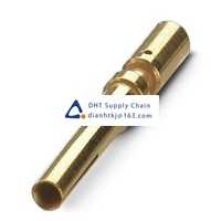 Phoenix Contact_1029401_Printed Circuit Board Connector
