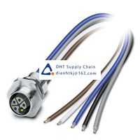 Phoenix Contact_1425583_Mains and DC power connectors