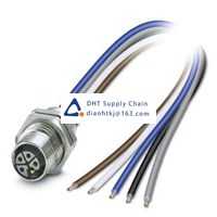 Phoenix Contact_1425585_Mains and DC power connectors