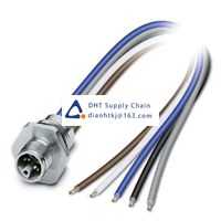 Phoenix Contact_1425627_Mains and DC power connectors