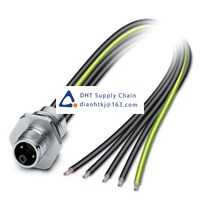 Phoenix Contact_1425635_Mains and DC power connectors