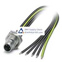 Phoenix Contact_1425637_Mains and DC power connectors