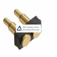 RS PRO_227-2096_Printed Circuit Board Connector