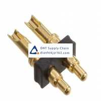 RS PRO_227-2101_Printed Circuit Board Connector