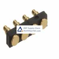 RS PRO_227-2103_Printed Circuit Board Connector