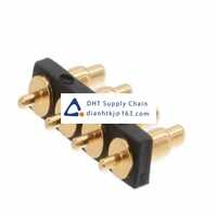 RS PRO_227-2105_Printed Circuit Board Connector