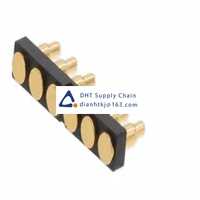RS PRO_227-2110_Printed Circuit Board Connector