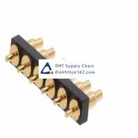 RS PRO_227-2113_Printed Circuit Board Connector