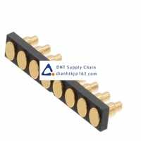 RS PRO_227-2116_Printed Circuit Board Connector