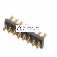 RS PRO_227-2121_Printed Circuit Board Connector