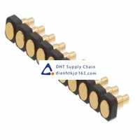 RS PRO_227-2122_Printed Circuit Board Connector