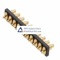 RS PRO_227-2124_Printed Circuit Board Connector