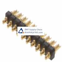 RS PRO_227-2127_Printed Circuit Board Connector
