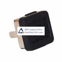 RS PRO_227-2129_Printed Circuit Board Connector