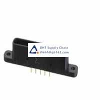 RS PRO_227-2133_Printed Circuit Board Connector