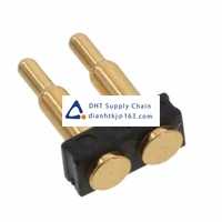 RS PRO_227-2137_Printed Circuit Board Connector