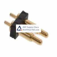 RS PRO_227-2138_Printed Circuit Board Connector