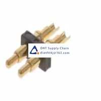 RS PRO_227-2141_Printed Circuit Board Connector