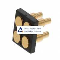 RS PRO_227-2144_Printed Circuit Board Connector