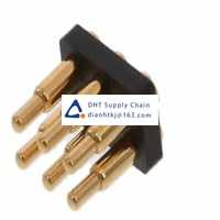 RS PRO_227-2149_Printed Circuit Board Connector