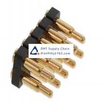 RS PRO_227-2164_Printed Circuit Board Connector