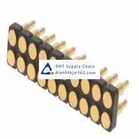 RS PRO_227-2169_Printed Circuit Board Connector