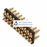 RS PRO_227-2172_Printed Circuit Board Connector