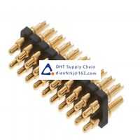 RS PRO_227-2173_Printed Circuit Board Connector