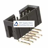 RS PRO_227-2177_Printed Circuit Board Connector