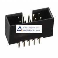 RS PRO_227-2179_Printed Circuit Board Connector