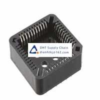 RS PRO_227-2204_IC Connector