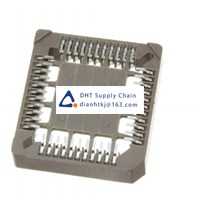 RS PRO_227-2205_IC Connector