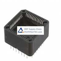 RS PRO_227-2206_IC Connector