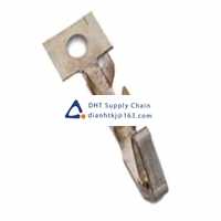 Wurth Elektronik_61900113722_Printed Circuit Board Connector