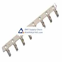 Wurth Elektronik_62000113722_Printed Circuit Board Connector