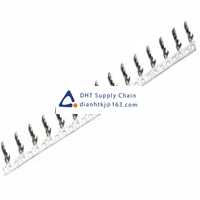 Wurth Elektronik_62400113722_Printed Circuit Board Connector