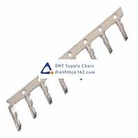 Wurth Elektronik_64600113722_Printed Circuit Board Connector
