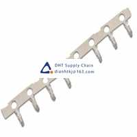 Wurth Elektronik_64800113722_Printed Circuit Board Connector