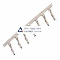 Wurth Elektronik_64900013722_Printed Circuit Board Connector