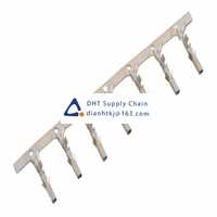 Wurth Elektronik_64900513722_Printed Circuit Board Connector