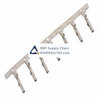 Wurth Elektronik_64900613722_Printed Circuit Board Connector