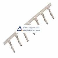 Wurth Elektronik_64900713722_Printed Circuit Board Connector