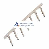 Wurth Elektronik_64900813722_Printed Circuit Board Connector