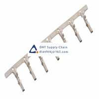 Wurth Elektronik_64900913722_Printed Circuit Board Connector