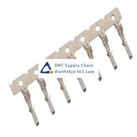 Wurth Elektronik_66200113722_Printed Circuit Board Connector