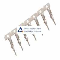 Wurth Elektronik_66200213722_Printed Circuit Board Connector