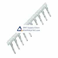 Wurth Elektronik_66200613722_Printed Circuit Board Connector