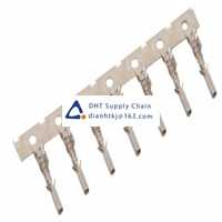 Wurth Elektronik_66210113722_Printed Circuit Board Connector