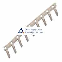 Wurth Elektronik_68800113722_Printed Circuit Board Connector