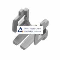 Molex_2127252040_Printed Circuit Board Connector